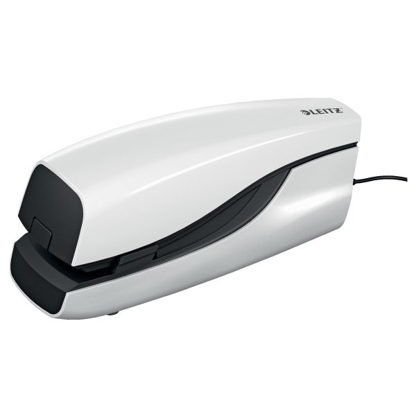 NeXXt 5533 blanc perlé