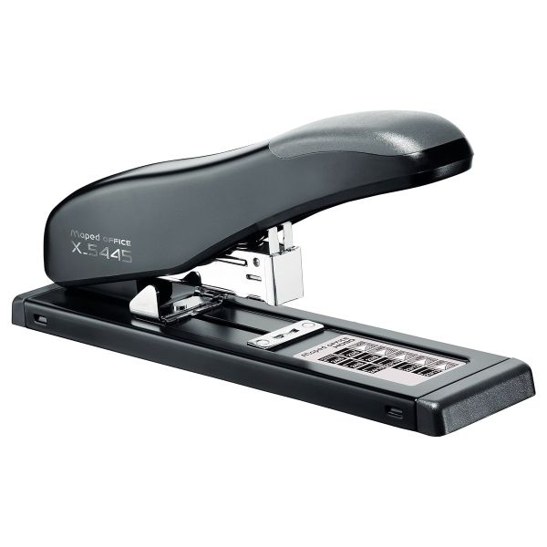 Metal Expert Heavy Duty HD90