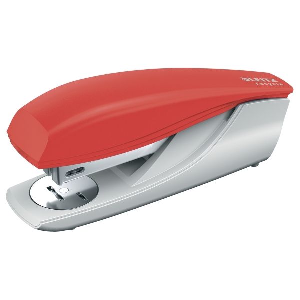 NeXXt Recycle 5604 rouge