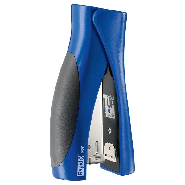 StandUp Fashion Ultimate F20 bleu