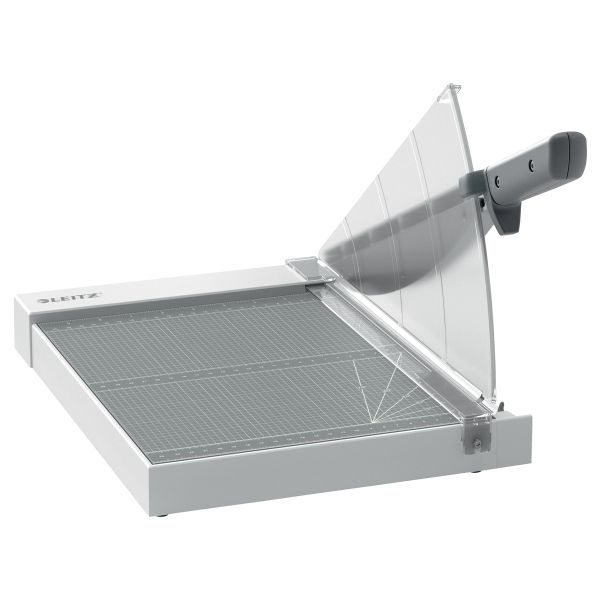 Precision Home A4