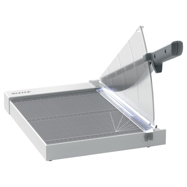 Precision Home Office A4