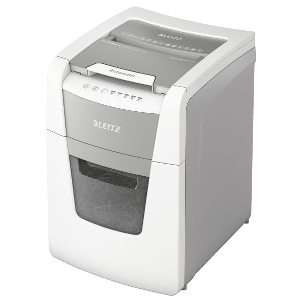 100 P4 IQ Autofeed+ 4 x 30 mm insertion papier automatique