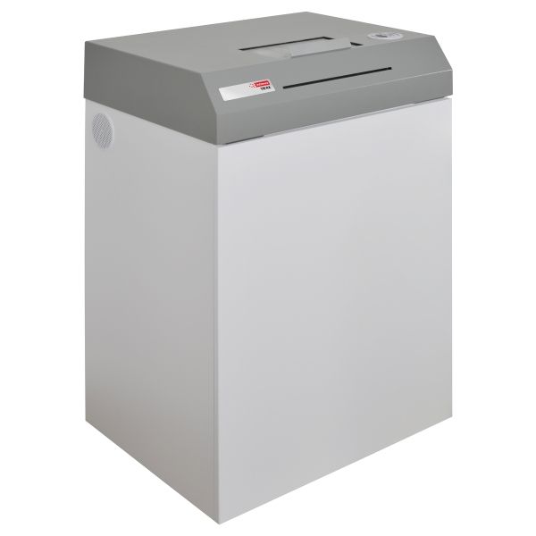 115 OmniShred CP4 3,6 x 43 mm huileur automatique