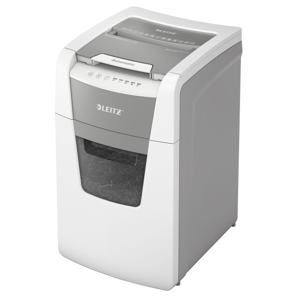 150 P4 IQ Autofeed+ 4 x 30 mm insertion papier automatique