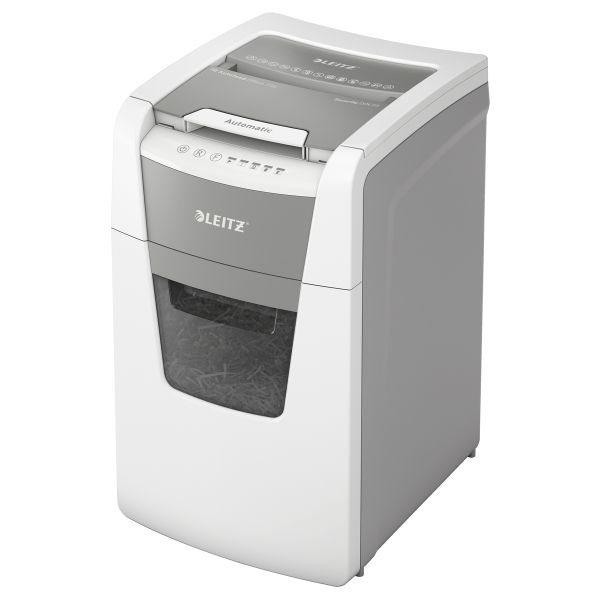150 P5 IQ Autofeed+ 2 x 15 mm insertion papier automatique