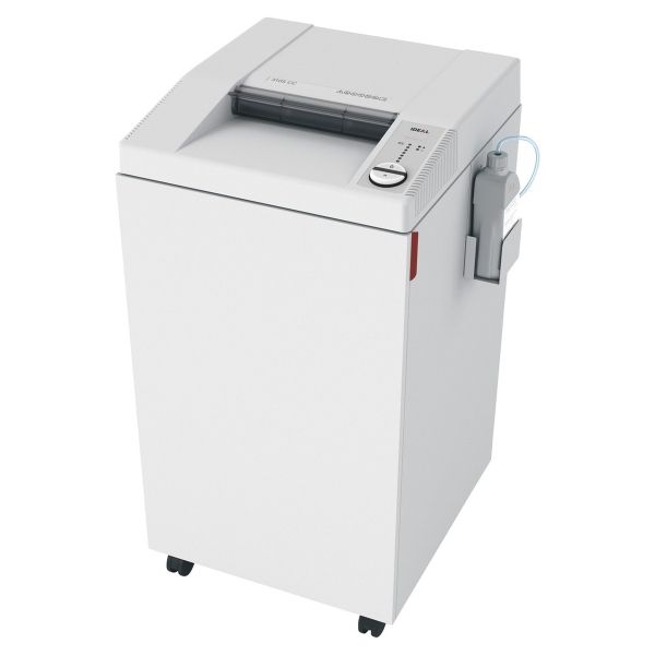 3105 CC/O 2 x 15 mm huileur automatique