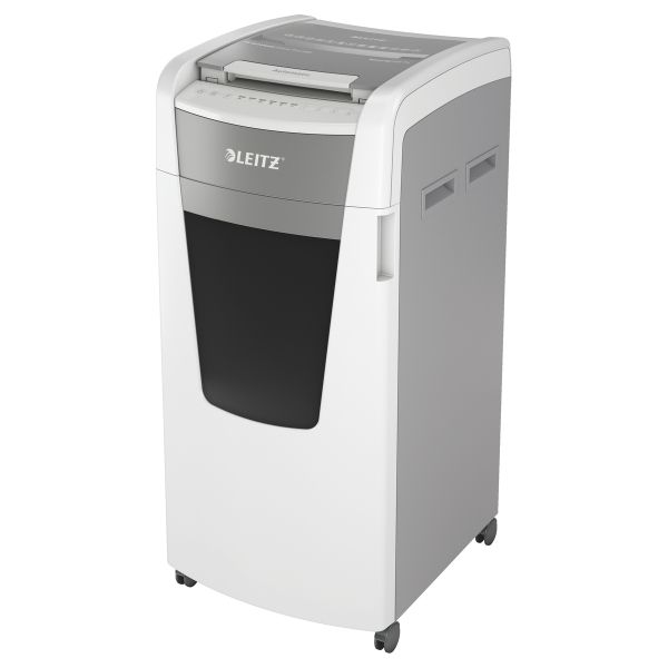 600 P4 IQ Autofeed+ 4 x 36 mm insertion papier automatique