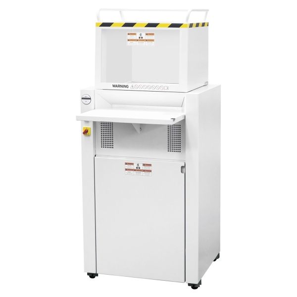 4606 CC/O 4 X 40 mm huileur automatique