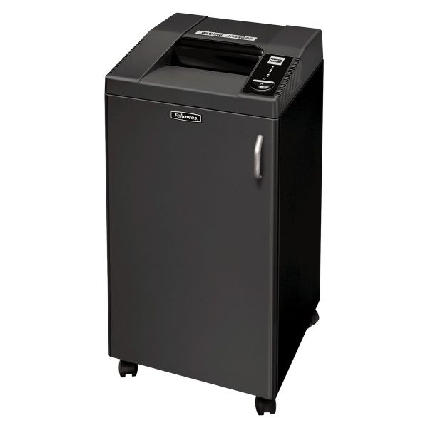 3250SMC Fortishred 0,8 x 12 mm
