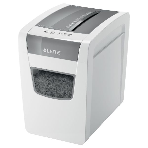 IQ Slim Home Office 4 x 28 mm