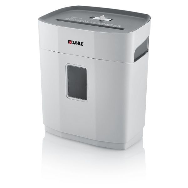 100 PaperSAFE 5 x 18 mm