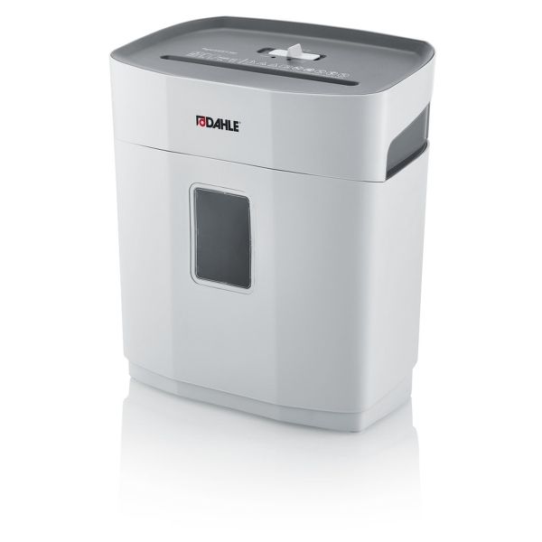 140 PaperSAFE 5 x 18 mm