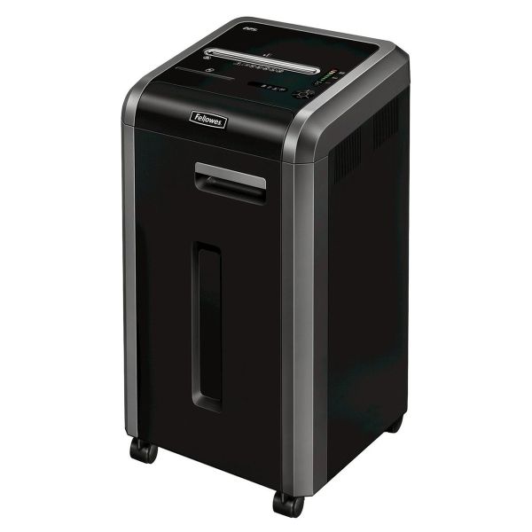 225i Powershred 5,8 mm