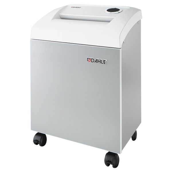 203 Professional 3,9 mm