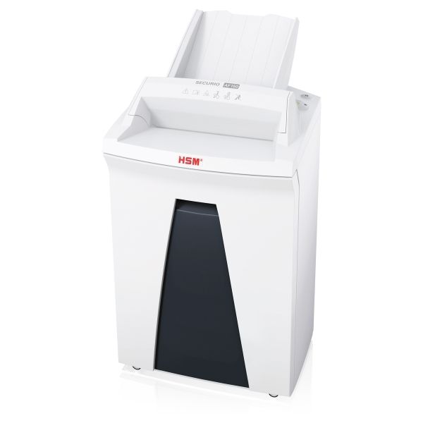 AF150 Securio 4,5 x 30 mm insertion papier automatique