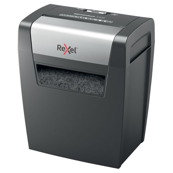 X406 Momentum 4 x 28 mm