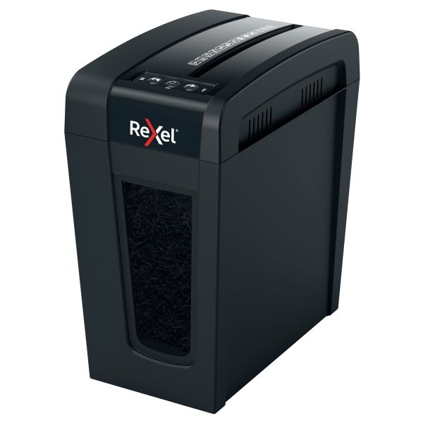 X8-SL Secure 4 x 40 mm