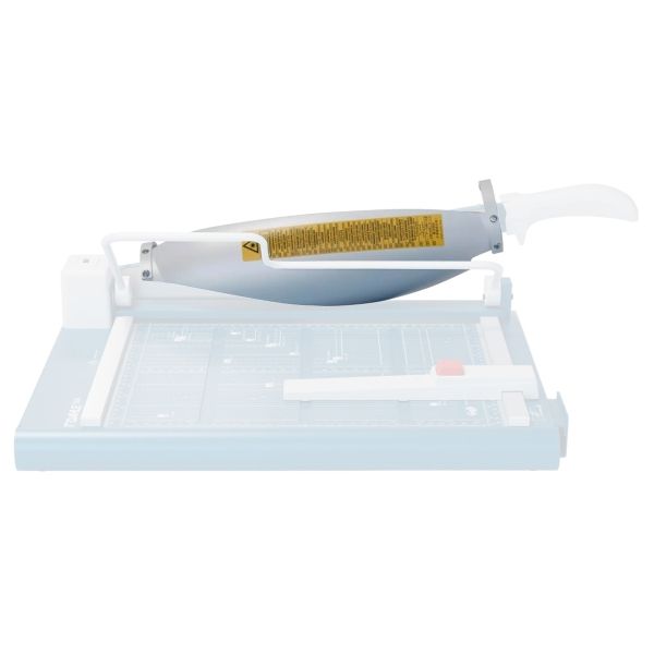 Dispositif de sécurité