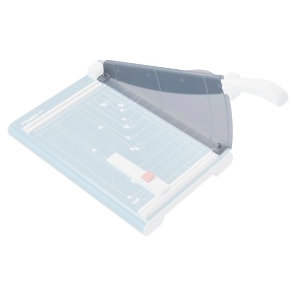 Dispositif de sécurité