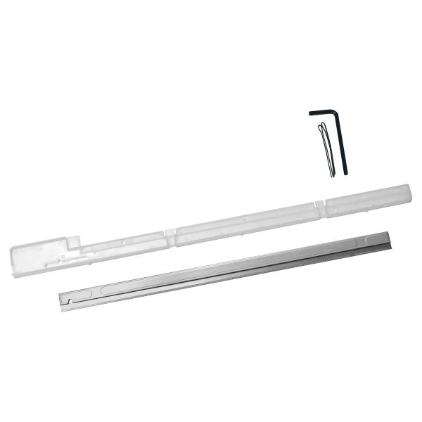 Lame pour massicot manuel