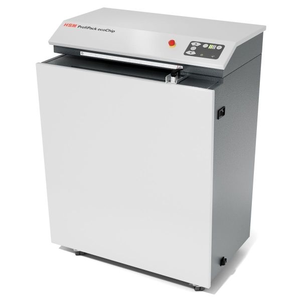 ecoChip standard Profipack monophasé