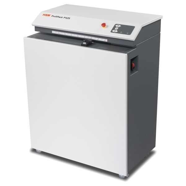 P425 ProfiPack triphasé