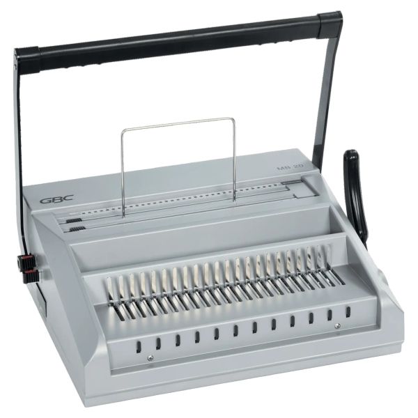 Multi MB20