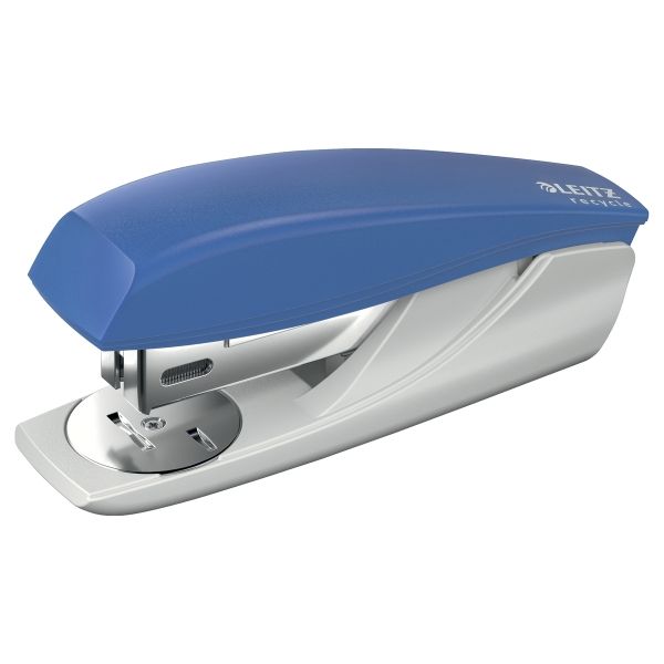 NeXXt Recycle 5606 bleu