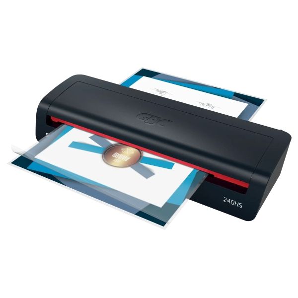 240HS Home Office A3