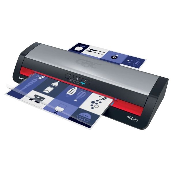 480HS Office A3