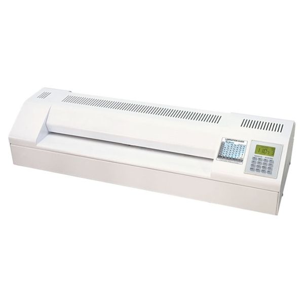 PROSYNC 650R4