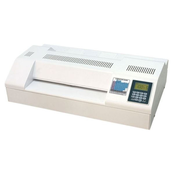 FASTSYNC 470R6