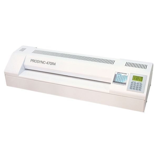 PROSYNC 470R4