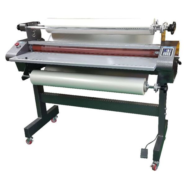 Lam-1200