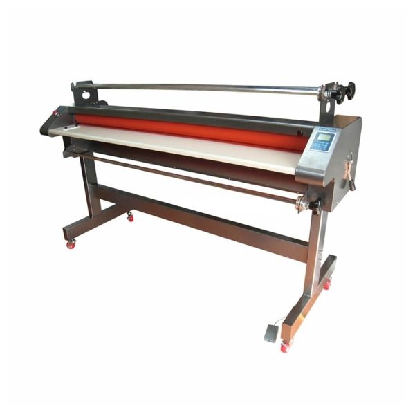 Lam-1650