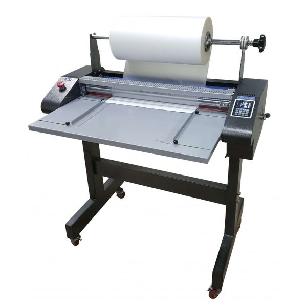 Lam-720