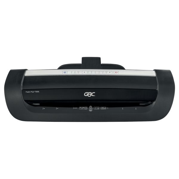 Fusion Plus 7000L A3