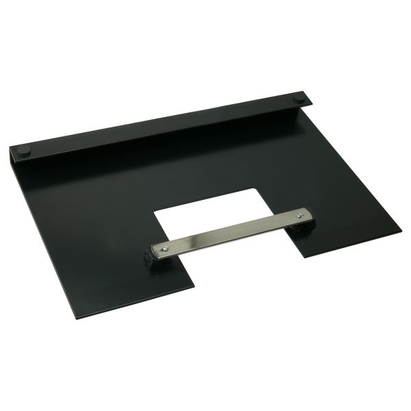 Plateau pour block 17/20