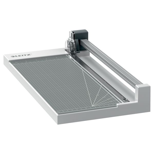 Precision Home Office A4