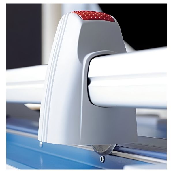 Tête de coupe de rechange