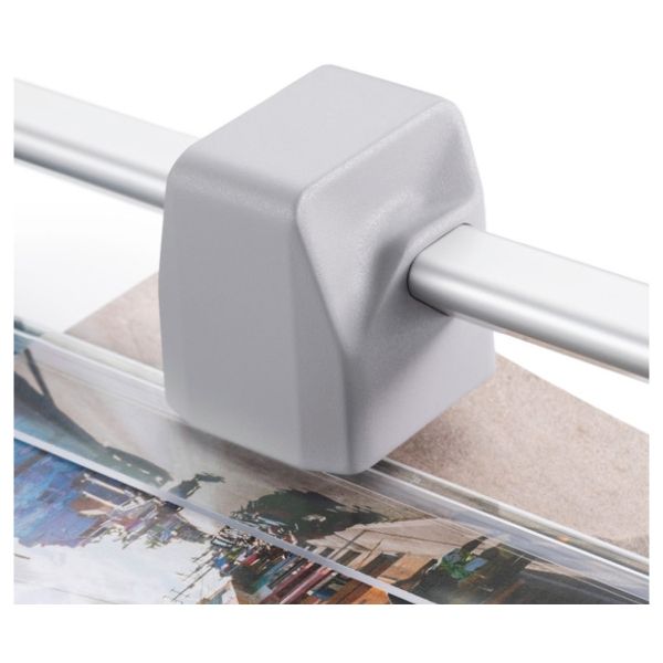 Tête de coupe de rechange