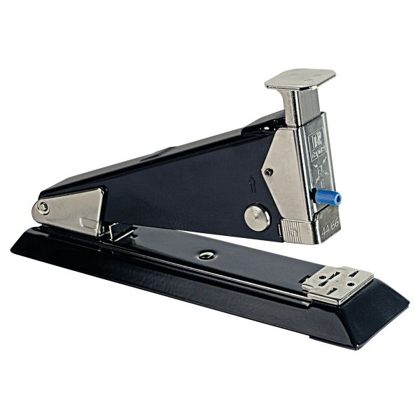 Tête de rechange 100E