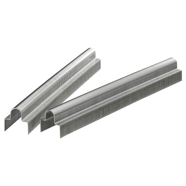 Agrafes à œillets 24/6 RI