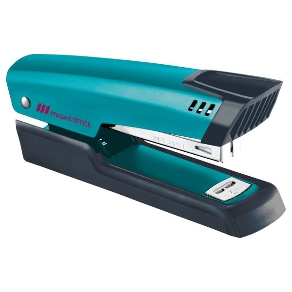 Essentials Metal 20/25 E3543