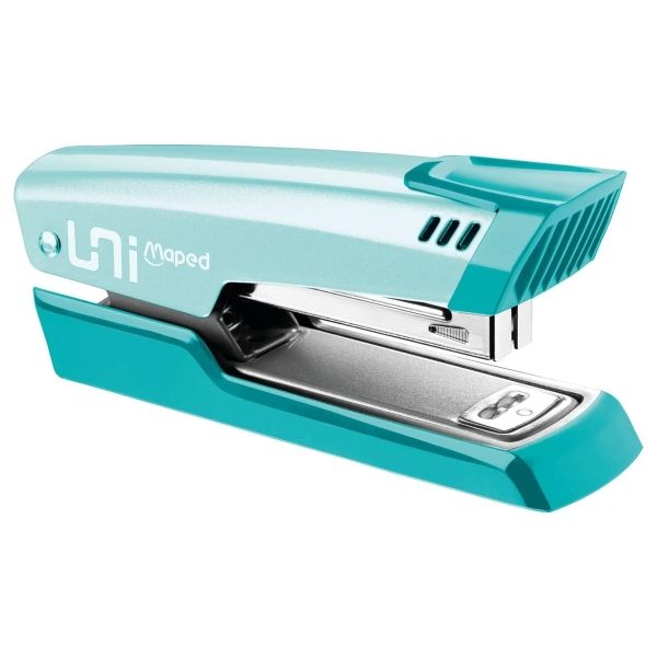 Universal Metal Pastel 20/25 U3543