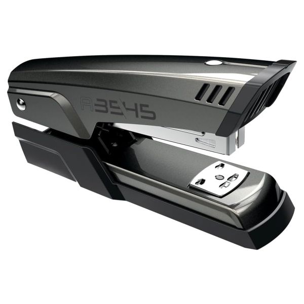 Advanced A3545 taupe