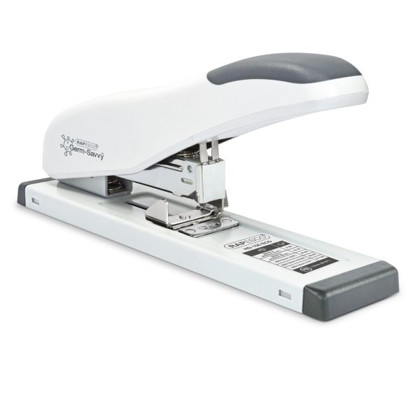 ECO Heavy Duty HD-100 blanc soft