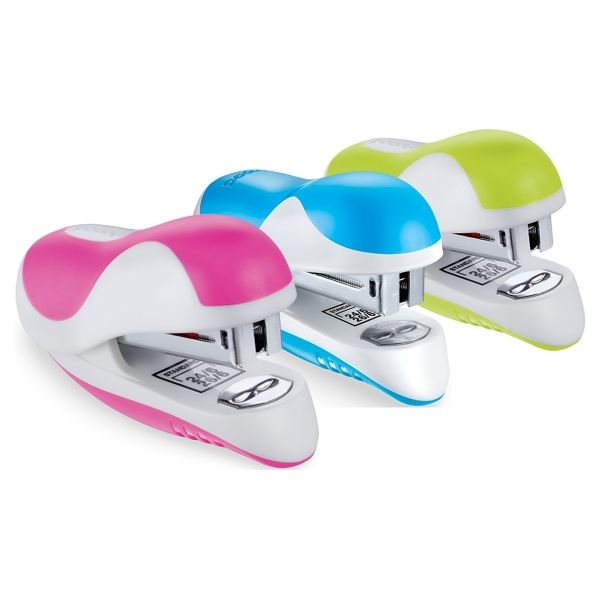 Ergologic Mini EM3521