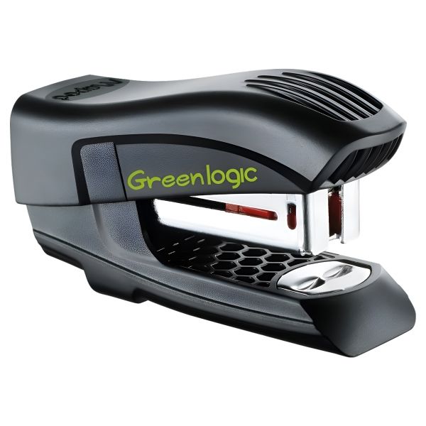 Standard Greenlogic G3530